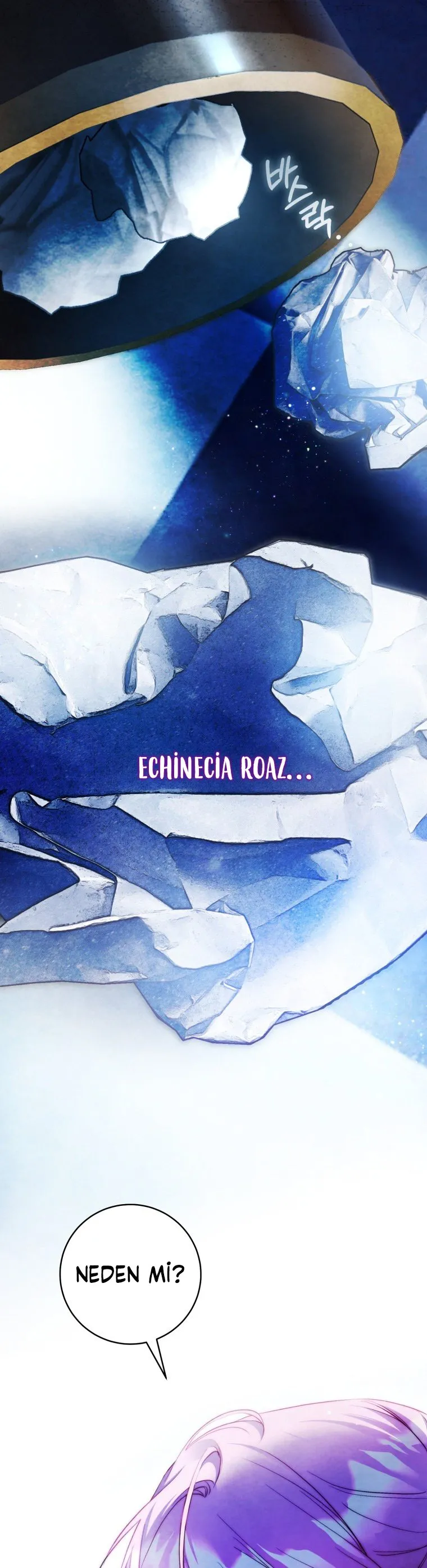 MjcwMUs5UTVIUlpON1dUSA.0axvd 4ZFRiPJdd5L4Kps38waupGuqhob1MzDiObTriqZVqakKJOb3urcqsghGYR