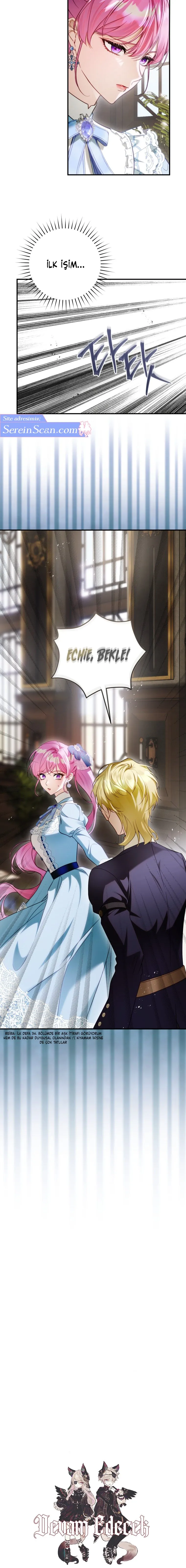 MjcwMUs5UTVIUlpOUTJXSw.XzJpW8Tq2YyUZ53CfcxL d4fjEsYOmokOveF9PDv7bGmwNmtLAtxyvXOGwK eF45