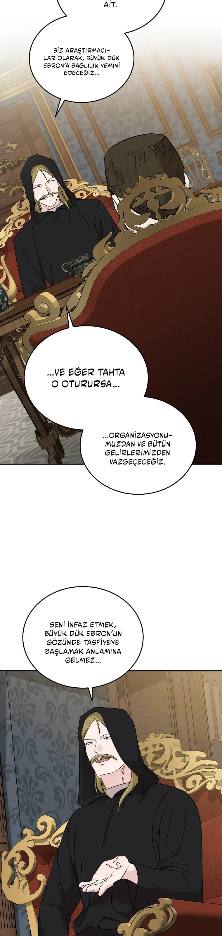 MjcwMUswN000TloxWFdEUA.YnjgTMOYb6meafHEvWsrrDtU2