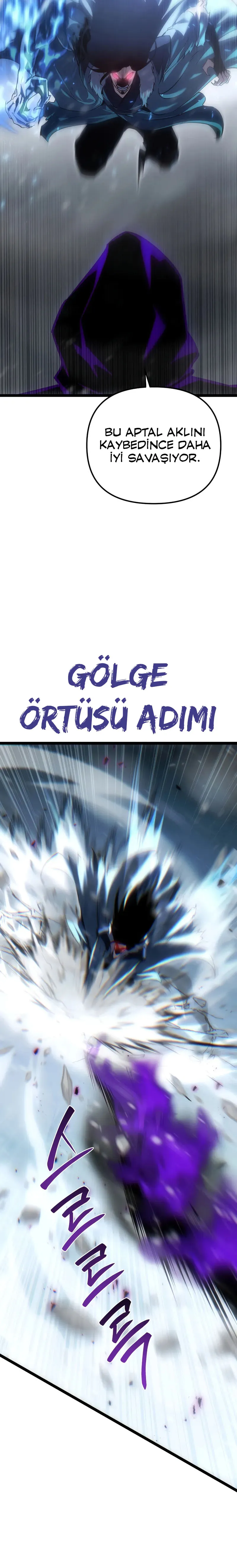 MjcwMUswNDNaVFM0R0tDNw.xxxgYBnsxkvKXuds9cs EvbcyHuDTUrt9dUKSA3MhIt10AWL1mjSYX nVIXnCmBF