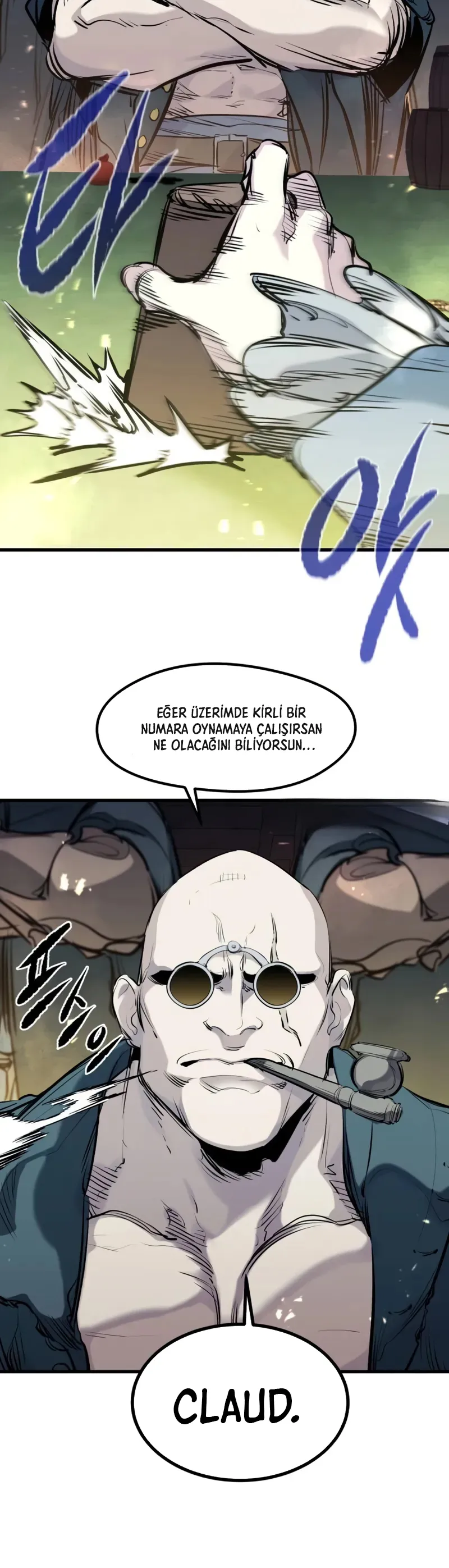 MjcwMUswNDNaVkZBU0MxRg.ZHA2ssxvOZs5ILqO7VHIvCY43avrd cjY5Oodwj