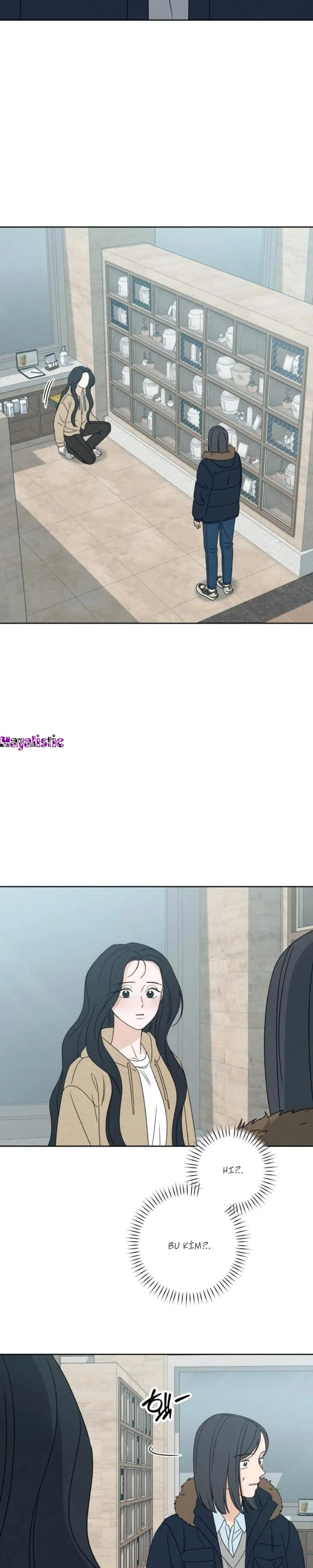 MjcwMUswNDlURTVOUVdBUA.Xp6t7I0HcnFCCQvDb 0n CTwXBQgkh 8OV3 PCqBtMY
