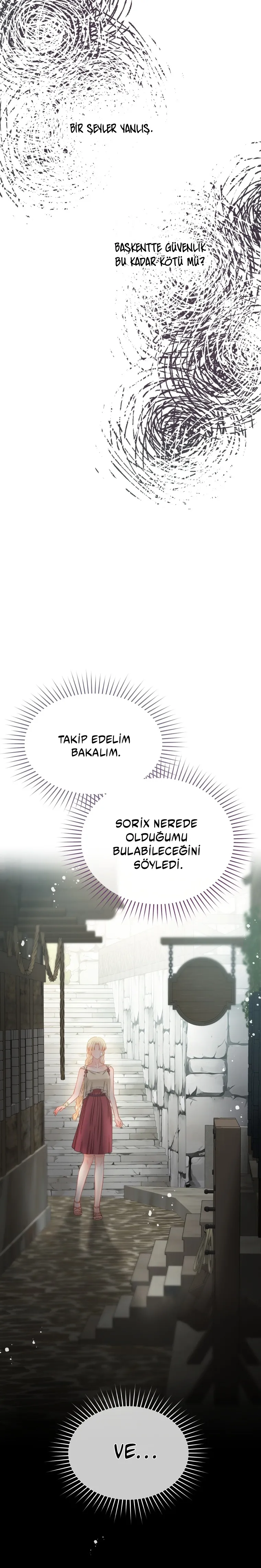 MjcwMUswOUIzNzhCSjZXMQ.GQn1Fh6lk3MQSar4hTq0eZdQjaS4mffcdLcGCLsOPPMd