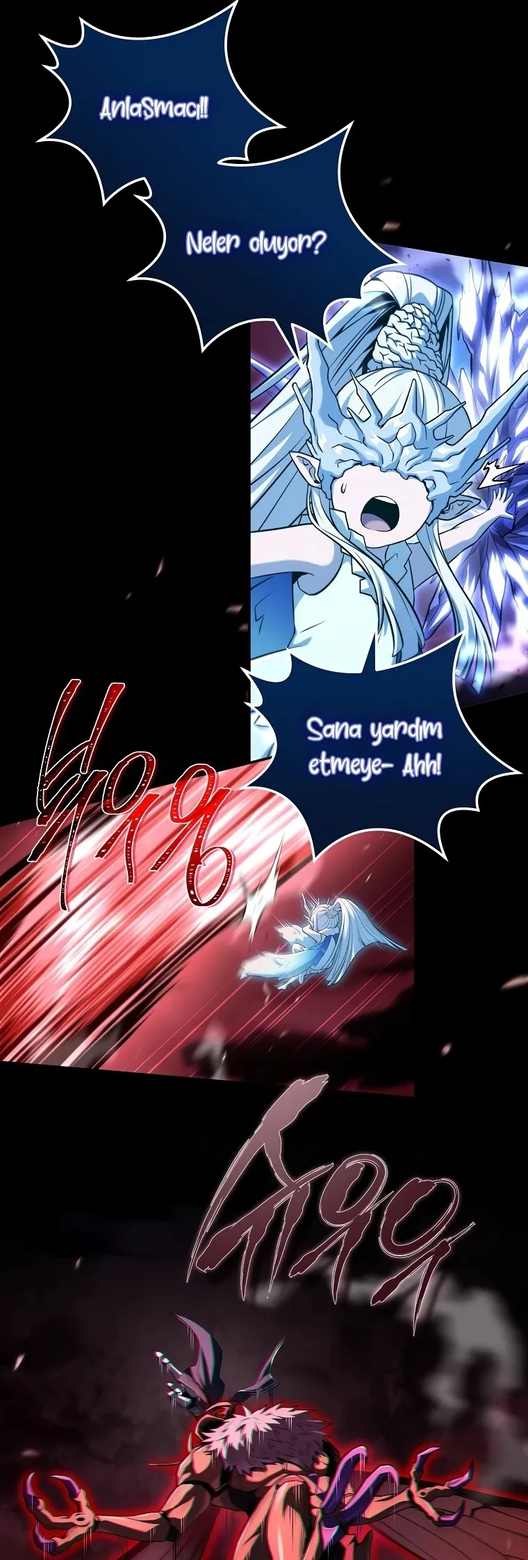 MjcwMUswOUVEMlJRNjBFWg.DXD9ijqJbw1g4bZpPf1 37WYT