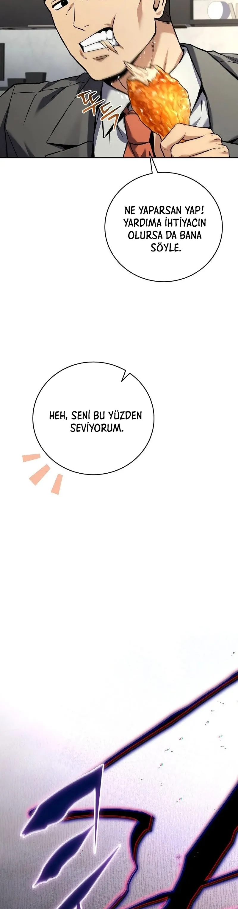 MjcwMUswOUVEMlJRNlNGMA.h zuC2gXoD3Hmr8YUpssQDxqwCQo3OAHZC76Rl0JyI7S 7eNStH9gjGFto0D570p