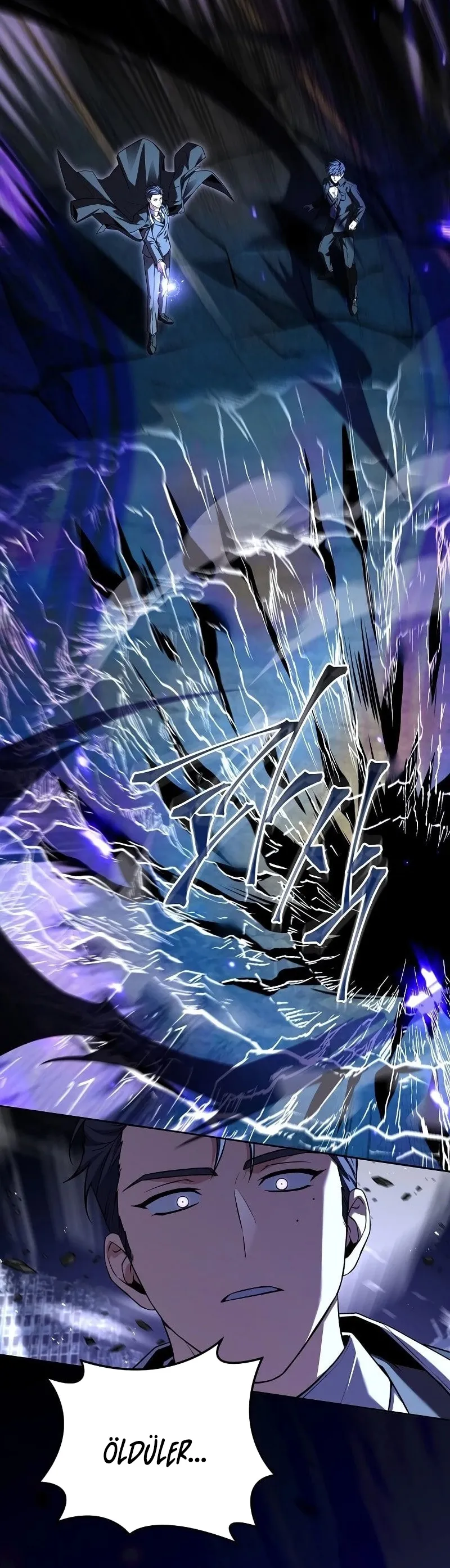 MjcwMUswOUVEMlJRVjkwUg.c2owouWD0DThxMezj0F bRGXXTimPz0Qnf4HSPEB5NkNZHHeU6tm1gaWgps6AJqa