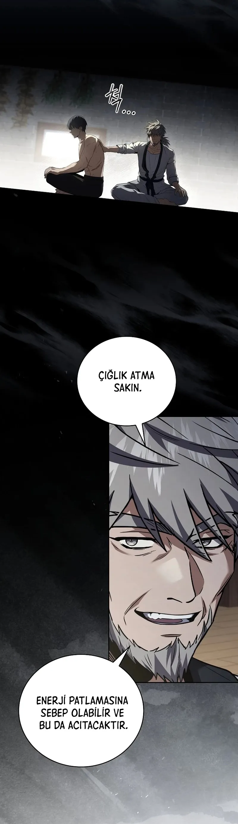 MjcwMUswSFhSMjlBQk5aMA.rFJLW4IQbPo0hQZYyWjSK6KCoLj9SibKl19XRaMhLw24CBO h6WMJzFBJ7s35s0S