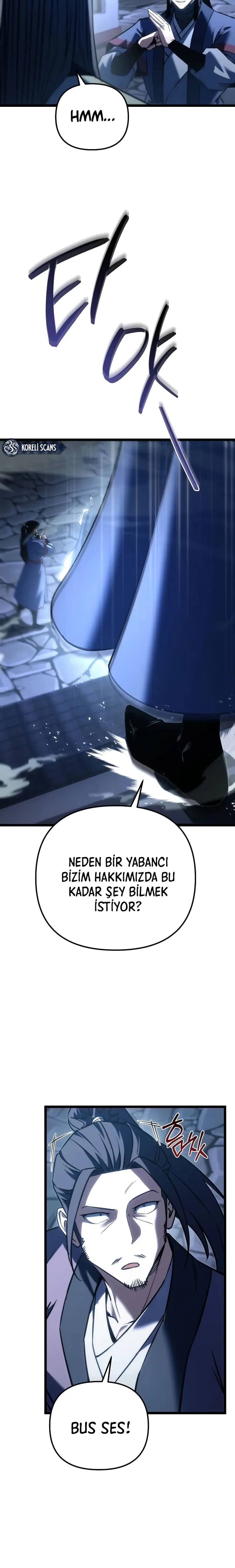 MjcwMUswSjExUUYyTjZSRg.ll m7qdC5B6J7a21ASzzpaJpQ2NwdfjMw ql6BHo gSxFsrs5zIh4jELQQL0ZSj
