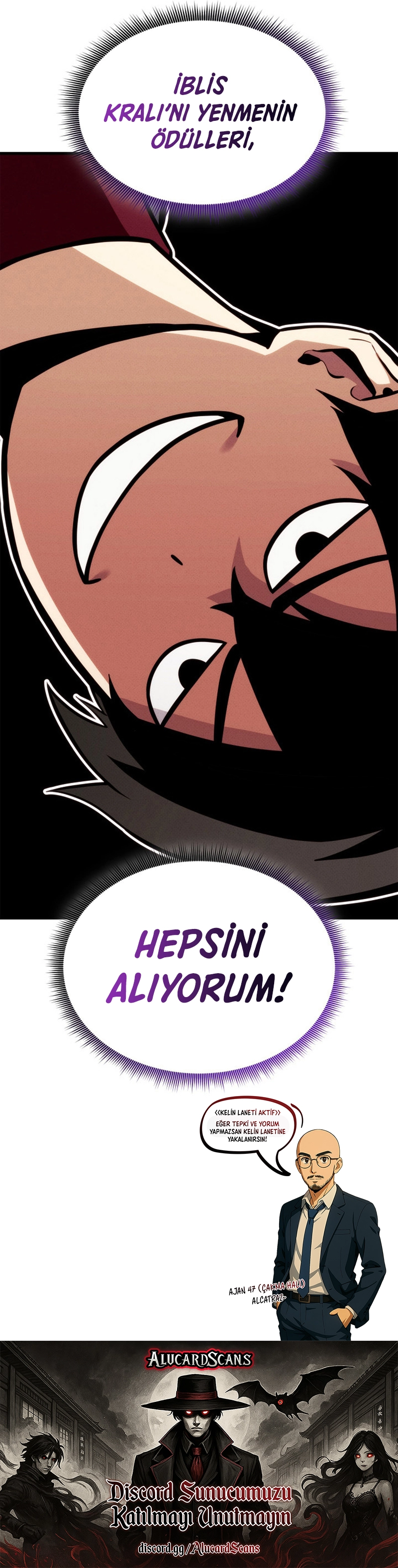 MjcwMUswSjRNWVNaMFZCMQ. qLJUpPZQeAH0mr13lBiO4pXd8vfxWJ5xqJpgt 5OKkCdiH2rDiBCiMPfFAjW1R