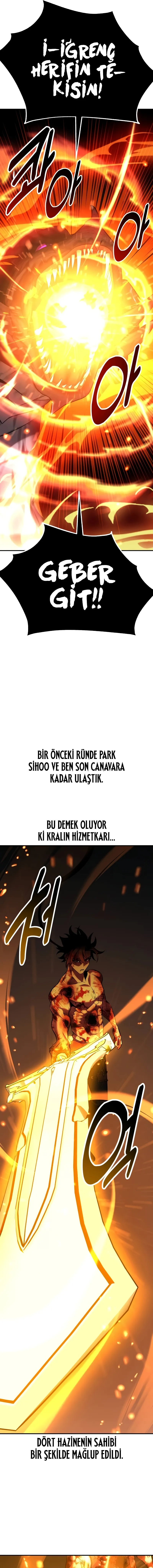 MjcwMUswSjdYSFk0Q0pYUw.BzeZo HLKxHAPimWxMRBwBEer2Y3EQa KLGNnBXBHUg