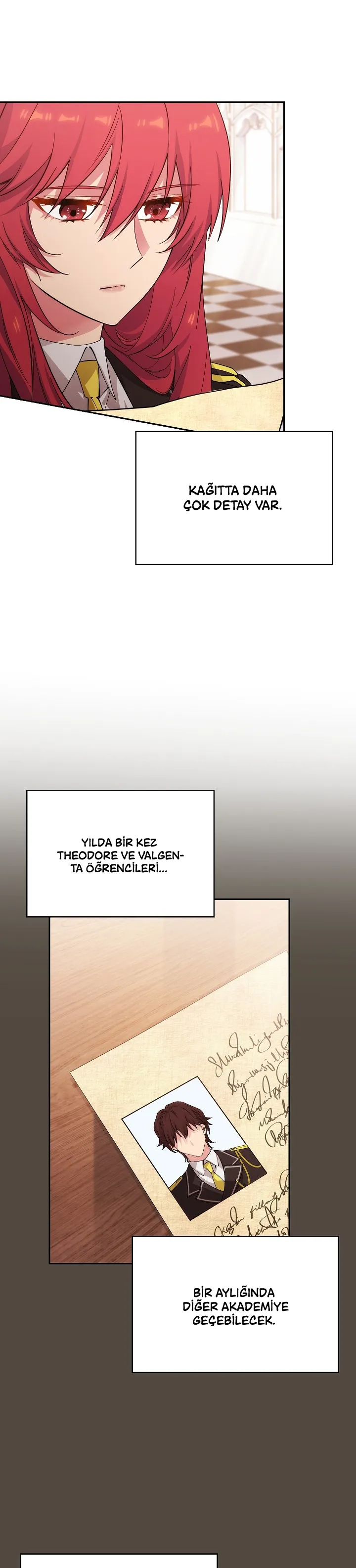 MjcwMUswUUtNVjhRMDNLUw.3mjKFerJtCQLPEZrWZjs4 GzckHaFJuqYAgV5U3dSkc