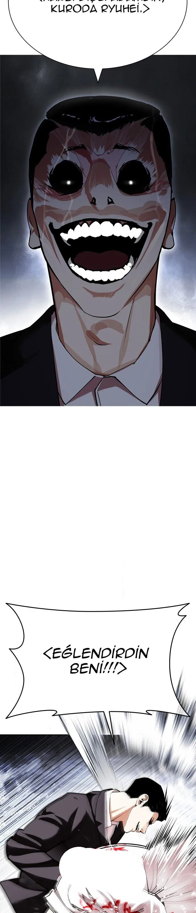 MjcwMUswWjBNRVJISE0wOA.aMFQvGLbXhaZKsuVHOepk