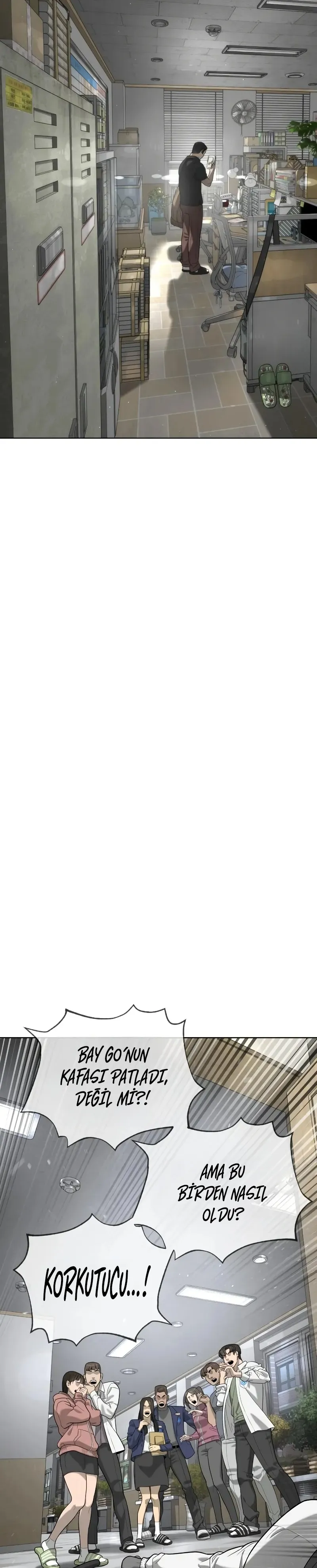 MjcwMUsxQkpBUkNRQUtNUw.RM 1FOsHhRRmy7pw KYasi4oPq7bBkqf4KnbUhq3Dng