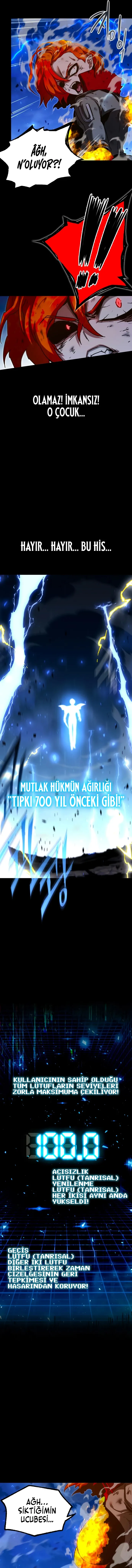 MjcwMUsxRVJGSDc1TllNRQ.OZFdCH ber7Oq1sxGPoCP PdnpCtFJ6bsajzvDn