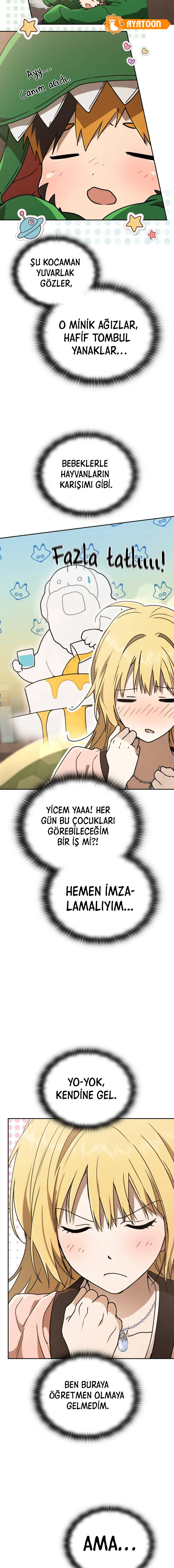 MjcwMUsyMDJLOVFXUkVFMQ.obWabAj3fsQO9lwotcMnpg5
