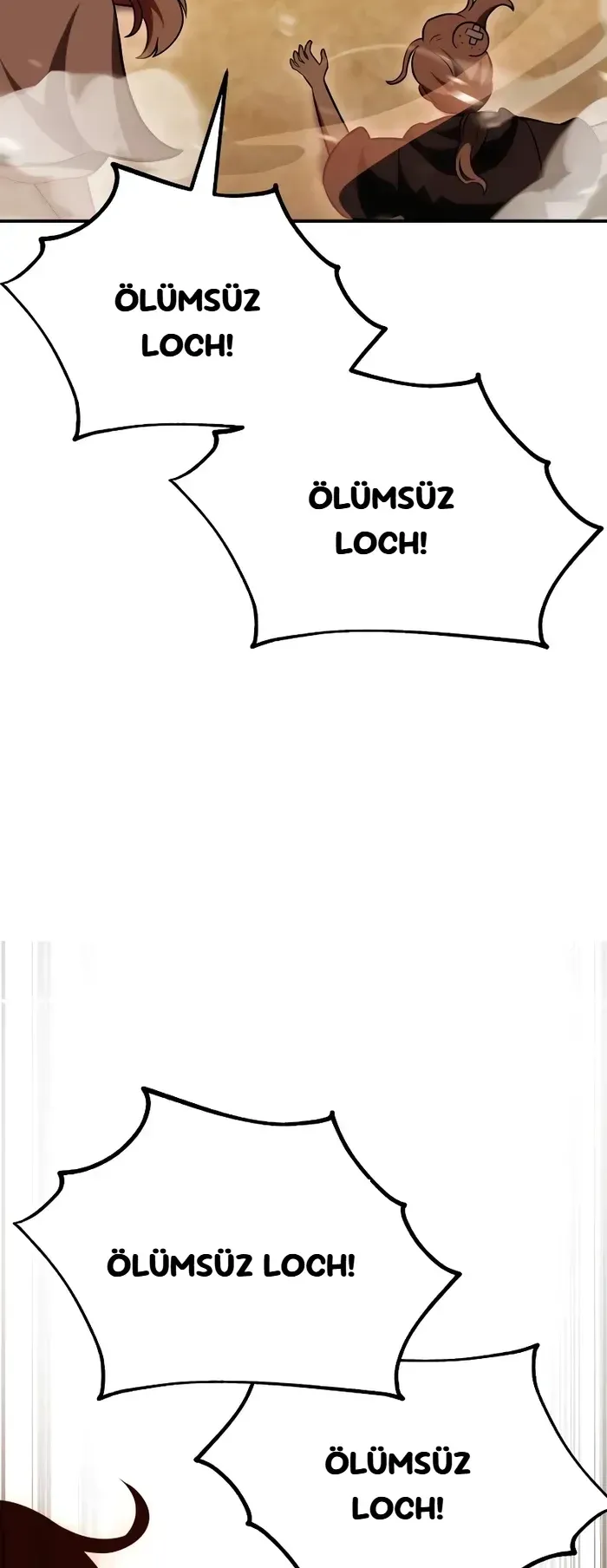 MjcwMUsyR1A5QVc0U0FBVw.g15eeDaHEFvXMYqcTkCDupYVV4DsBWJN8B4B8WM3btY