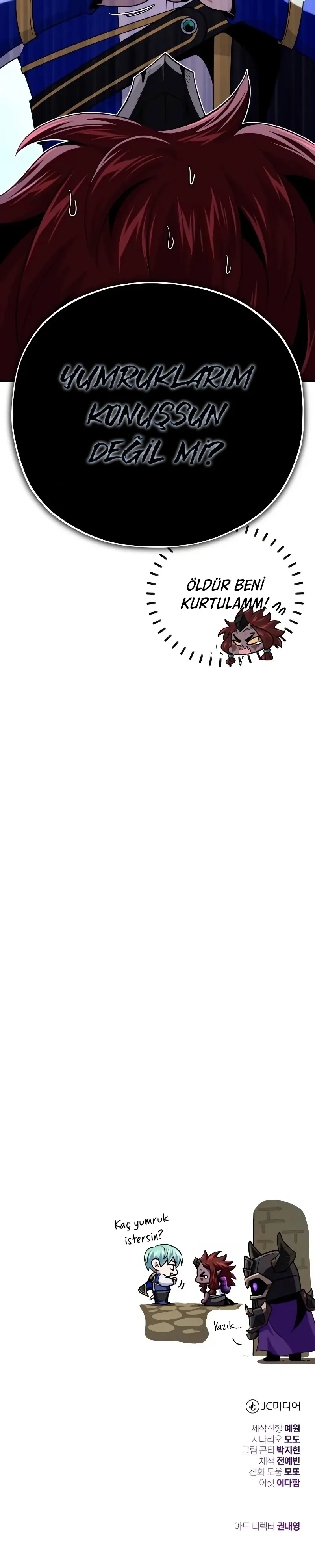MjcwMUsyREpHUDREMjlRTQ. LAuJ1jxWzTj5FA7XBD1 PKrOBIIvgPiPeXUuGe2X5osOrgRF1S2YnkcYQh5ZcYq