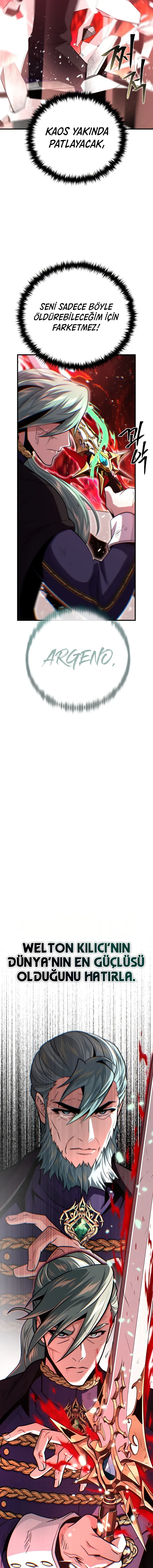 MjcwMUsyREpHUDREWVNWWQ.zJQuDtwb WR6zH0ew1lCJCF WrPxAFQ3od 5ZS6YpsLrWTUyBSJNe8IbvwKskBh