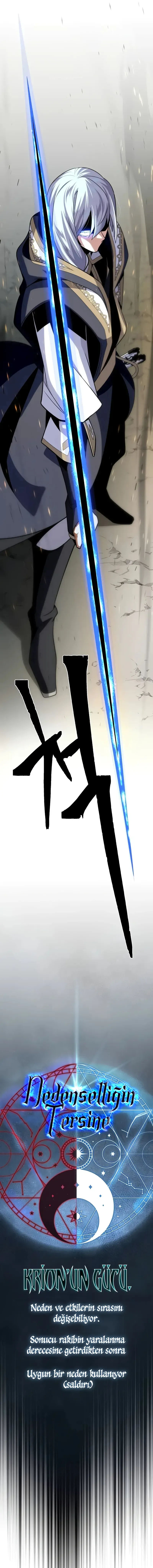 MjcwMUsyREpHUDRFTloyNg.hddl5lVKRwNi5btnY