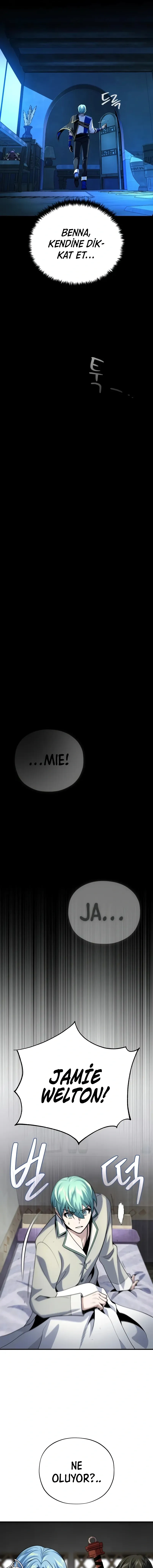 MjcwMUsyREpHUDRFUjBQTg.yl3P9jEr3TH2E0f2q7Ss
