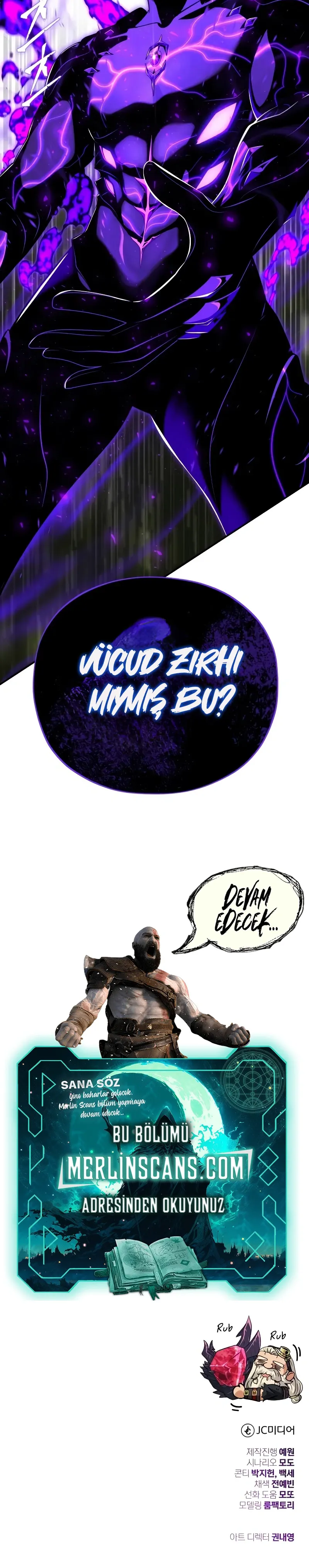 MjcwMUsyREpHUDRGQlpNNg.W0tP Rp1QTiWNDfkZNcY4kwv sHw3s668yrXk4RBiGoyWgqUydPBAqTA 453D62Z