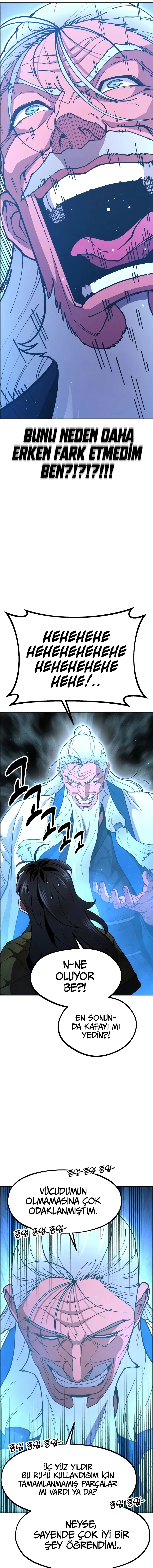 MjcwMUsyREpHUE1HRUU1VA.TpchnCxo zbHsAdtYNdKYzYToVcAl0fSFbtp cLg2WQwVEcLp HJDy rrneDkdv7