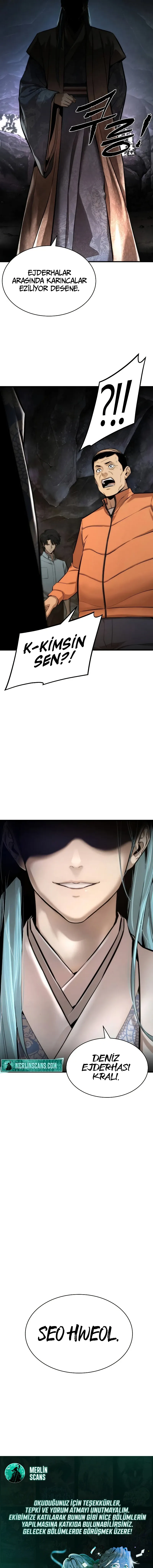 MjcwMUsyREpHUThTWjZIUQ.ibH zJW65Ce1MiwRBp7yH APBR XqNV3roAsnAYO5s