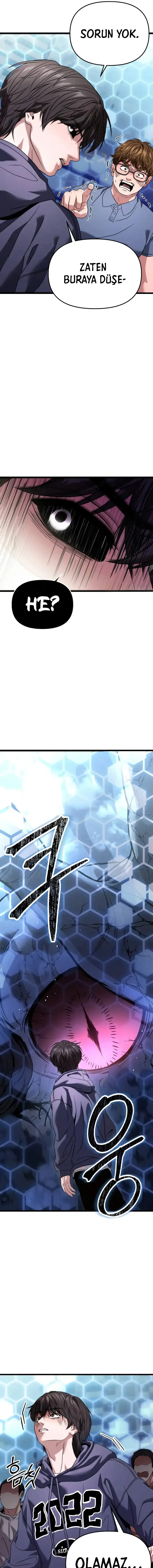 MjcwMUsyREpLSlEyNVoyRw.6Lt6ZG5G8FibcZG3dsuhErOzTkr6qJTWs nvE3UVcWg
