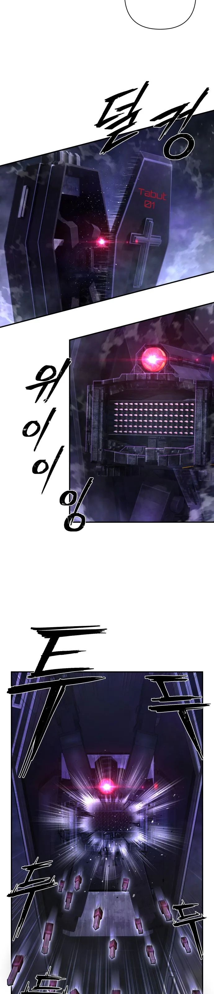 MjcwMUsyRVJFVk5CNVJaVg.QwQmPqnGuV67NSr6BiZfLPboEe2huo6jCJbq6utQCaU