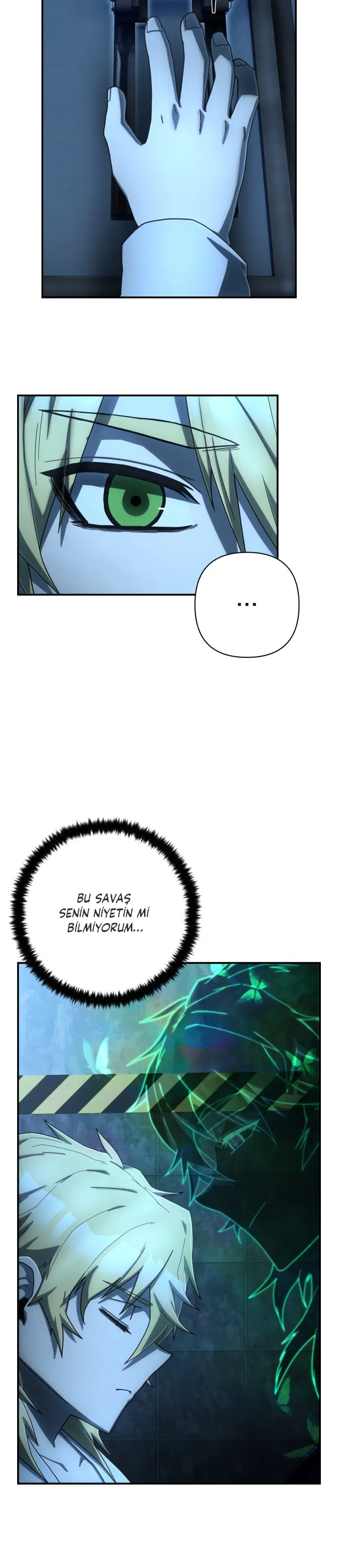 MjcwMUsyRVJFVk5COU5ZNg.kAkMkC3 L8kCYubBDRvWwt17tPb7OJm cW07vTy47tk