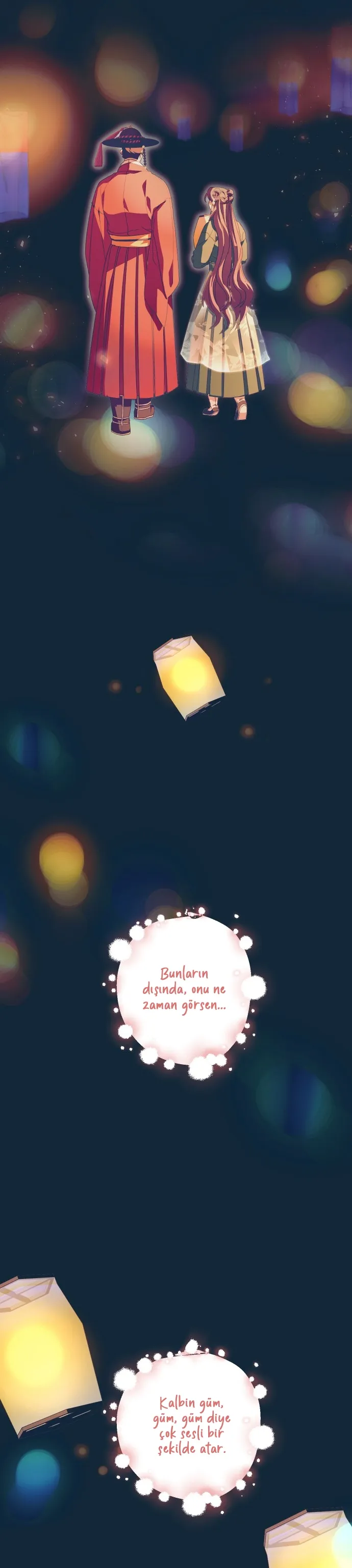 MjcwMUsyRlk4MlBRMkpWTg.1LTUe03nZPipglnSDO N4DLnRx5 u264jNvEU SNsqw