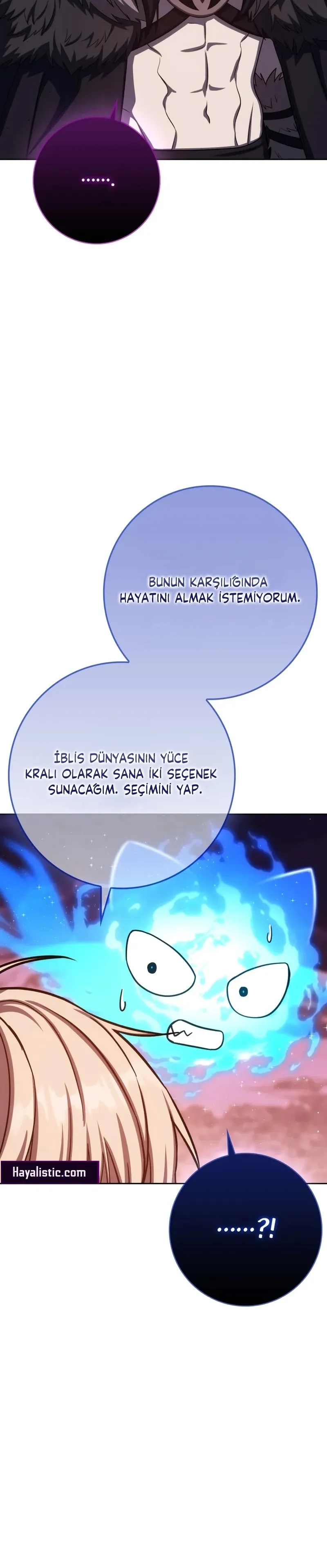 MjcwMUszM1M2QkhZSDM5Mw.8d7E1HkVlz7pR9S4YCz3cylCut9g5eUrfJ6f6HAZbcKjDK8