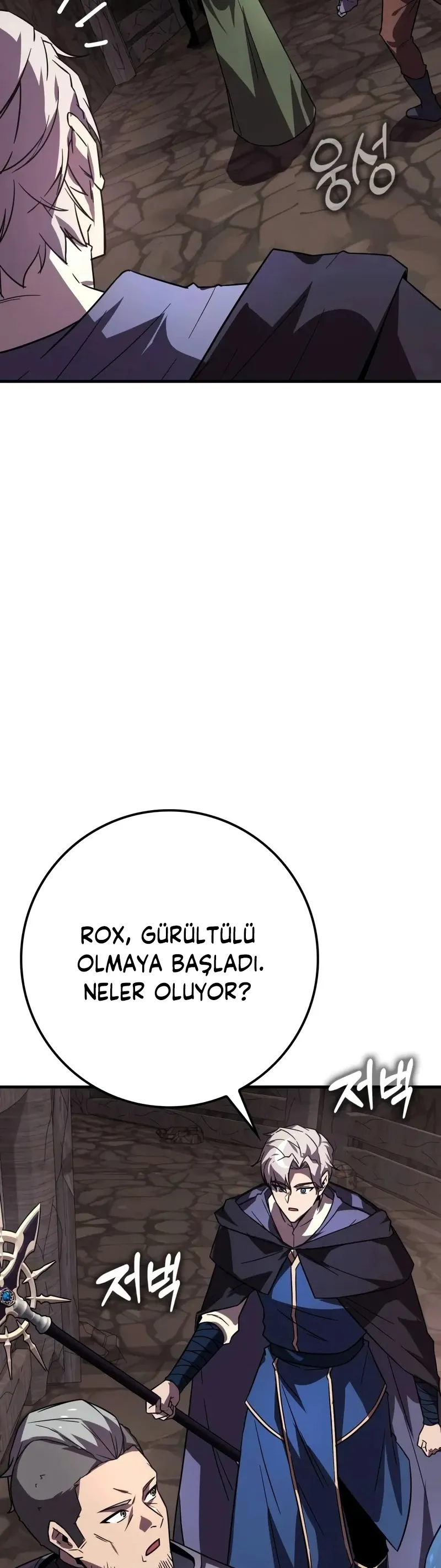 MjcwMUszODZXREJLQko5Rw.P0vpsnCGXbnOjEeImu1zyT3gam lyt3YqiqfVxFgGMzE30Kmo8K1 nvlarx vqpk