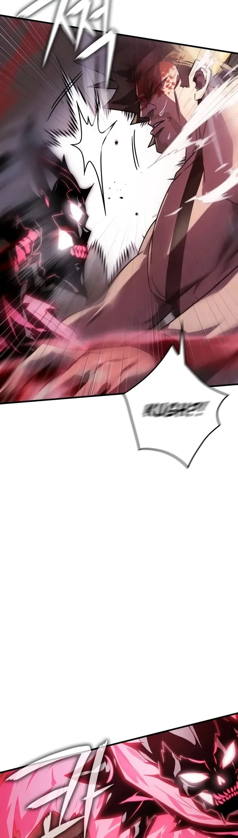 MjcwMUszODZXREJLRjM2Ng.orPhVRrq8zPeNvJM1MzkL3tmMaeuGTDlS89M09LhJBqdfOq9iT