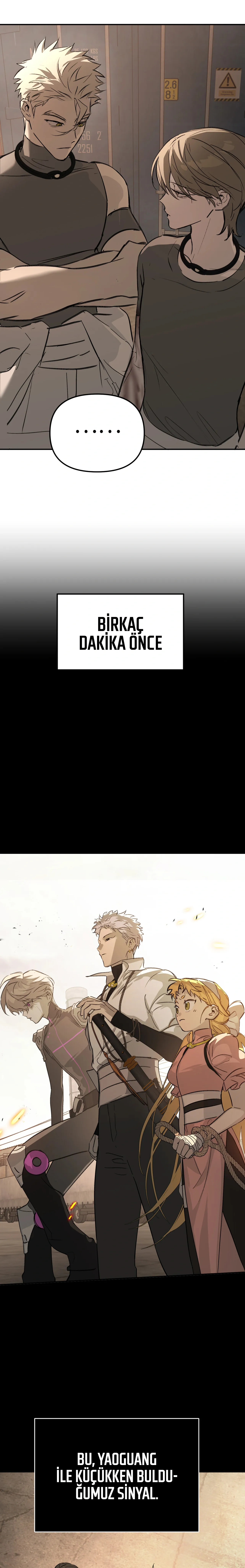MjcwMUszOVgwWEI5VFAzVg.XnHig0NdzHLGTDC2mhTB K165EclUyhq euXwaXbcSE