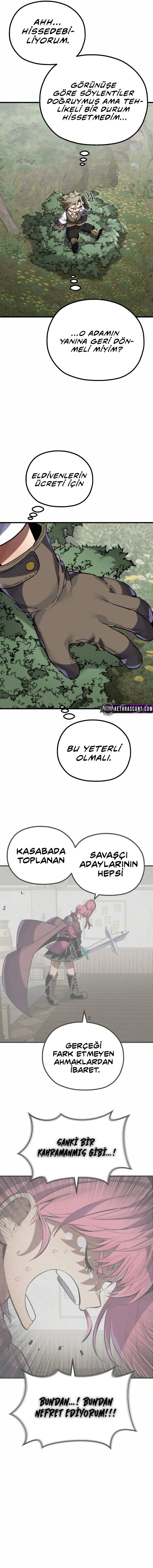 MjcwMUszQzFKVjQyV0QxSA.SLJPKVp