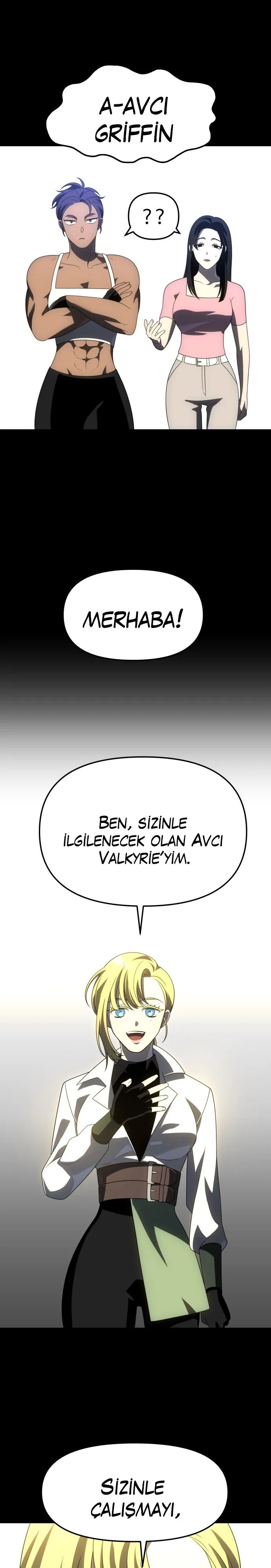 MjcwMUszSzBaOUhaTlg5WQ.V40rkfTC0J55tIO1fwH zNk7GkpSkdP5gkzUDpsR2VOWNaUmN17ZBhO07kHGDqJb