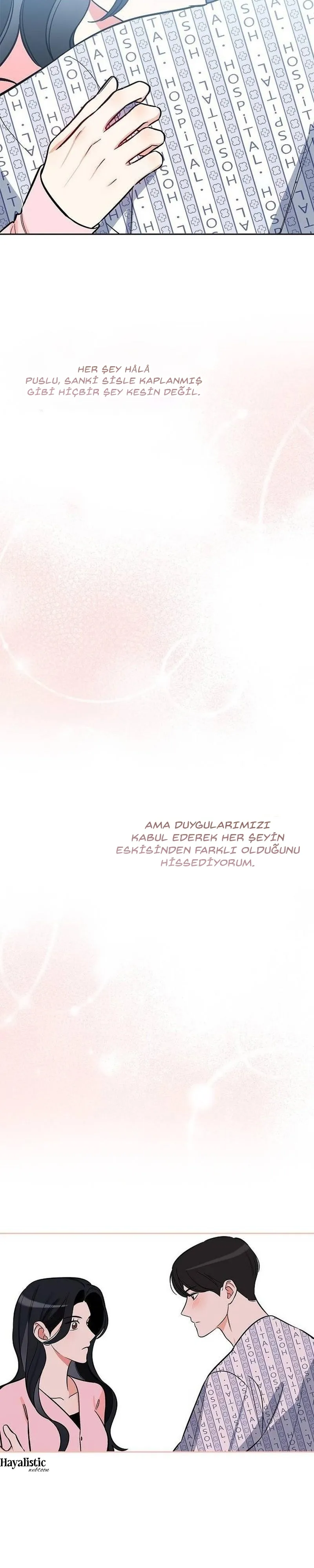 MjcwMUszVjRCNUswWFlOQw.hM5x P5R3naniJnNmVpj0DWFwmEM7px gAMmn5bTOsJi PA0orjWmRYKSkehN9EO