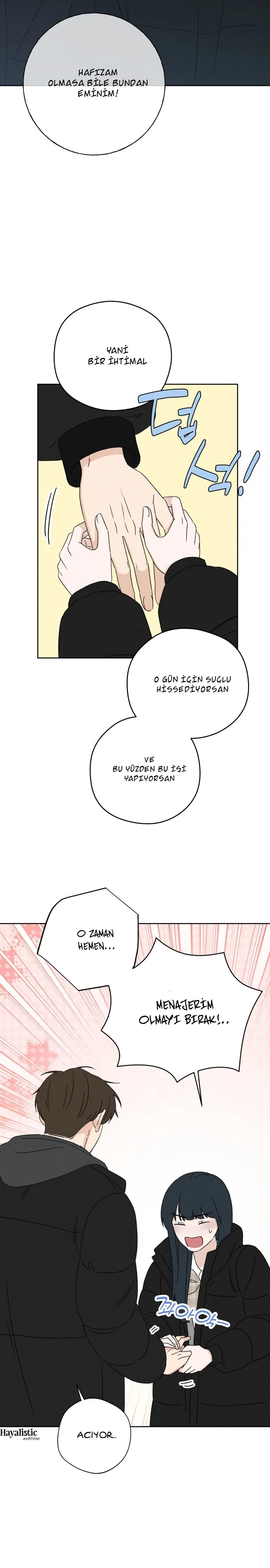 MjcwMUszVkRBWkg2Uk1NVg.86K8mSr14uEqAq17WEu7f2cOk5oyyPD4Q1rZlZe4yCY