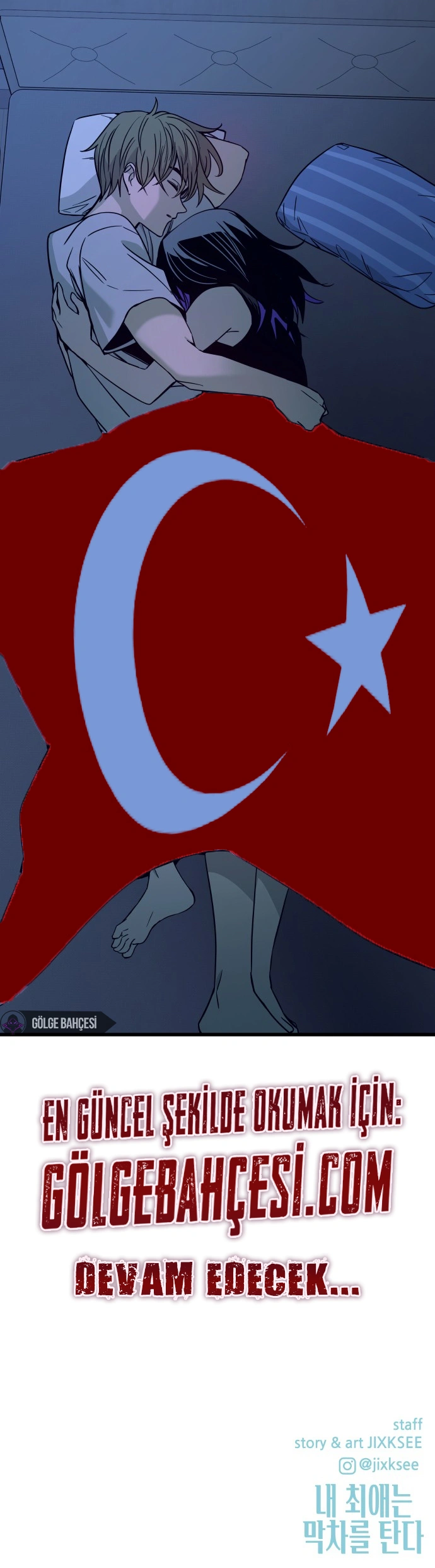 MjcwMUszVlo3VlJYQzQ2TQ.E6FVB4PzW9TfrFlIhaNlwrIrU2mOAWOQmpYgs2hY6Mi37z1pmabBwatM86QJzCqi