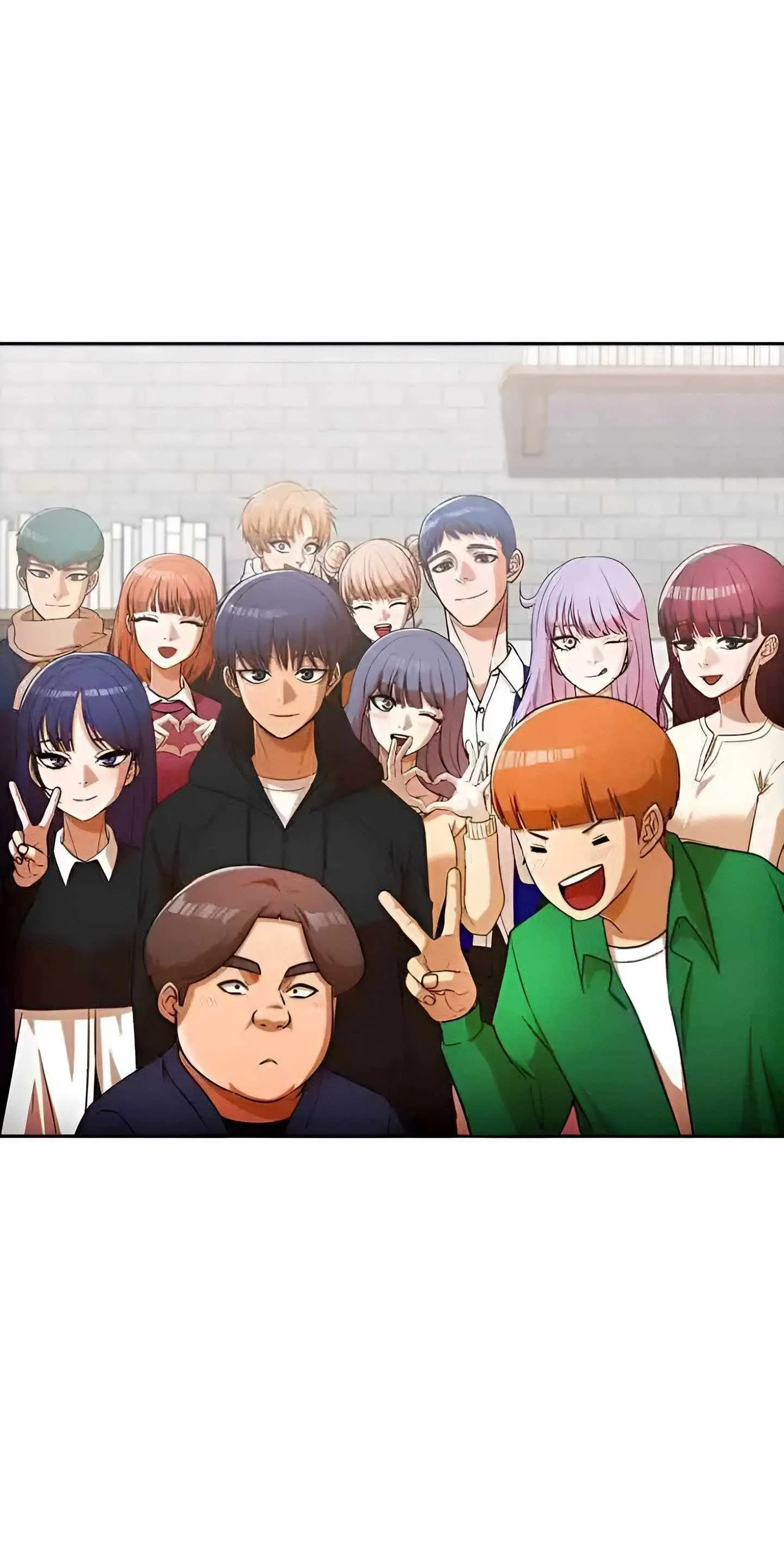 MjcwMUtBNlBLM1MwUUZLRA.pqXv9JwPejNrWBakHgmedaos49P2atIH uxbHXuQDcvd dMJV44CeDwcjTHLTS3iU9 agDkO890HZUUazvlPtg