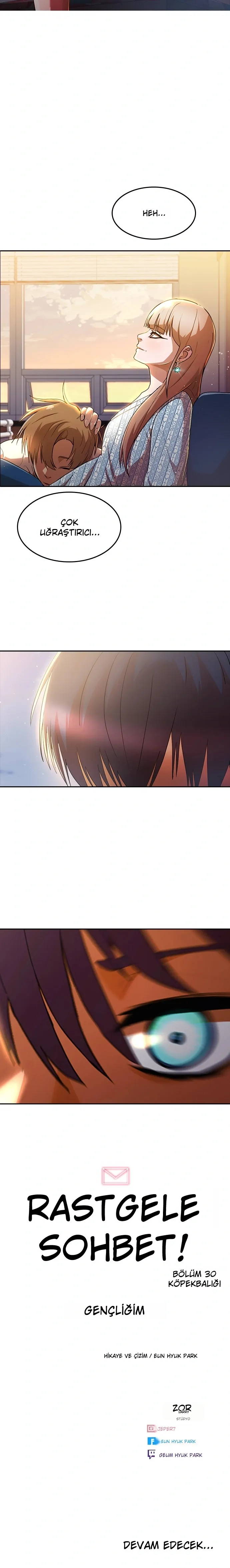 MjcwMUtBNlBLM1MzWTkxMA.z fdtyUyXbZpnrg8i i4 r8 ZtYXYu01OLi0nkZJoU7l7SW8Su7va2N6l8420MmJ46RnbwUBKPfRKi Tz0ACBQ