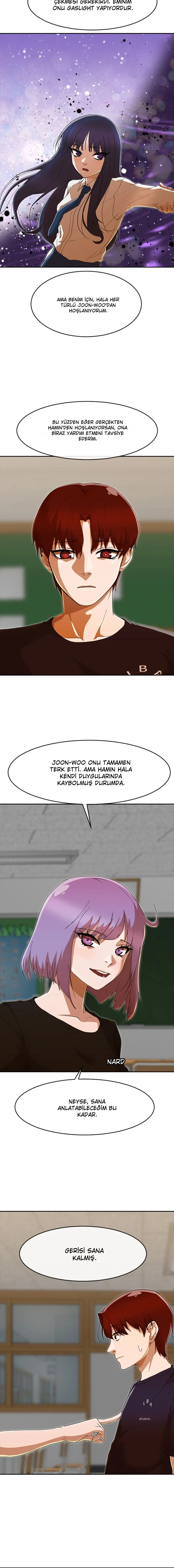 MjcwMUtBNlBLM1NTOUZGOA.ooguuzUIdcFK7xkUAi