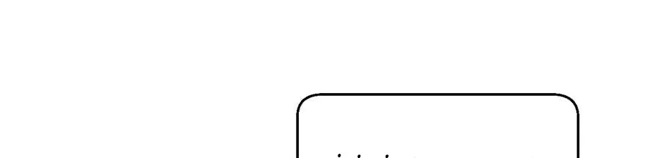 MjczMDFKTk5SUlNFNlg1RQ.fvH4MCeqc4c4eI zu6hSrw72hshqSpBFdHbg0leRdgI