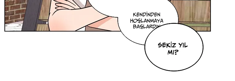 Mjg0MDFKTk5SUlcwVlZTVw.HfjnJLwltnWddJZMI9SzizpcD1ul4NGYH0zm GsTnY