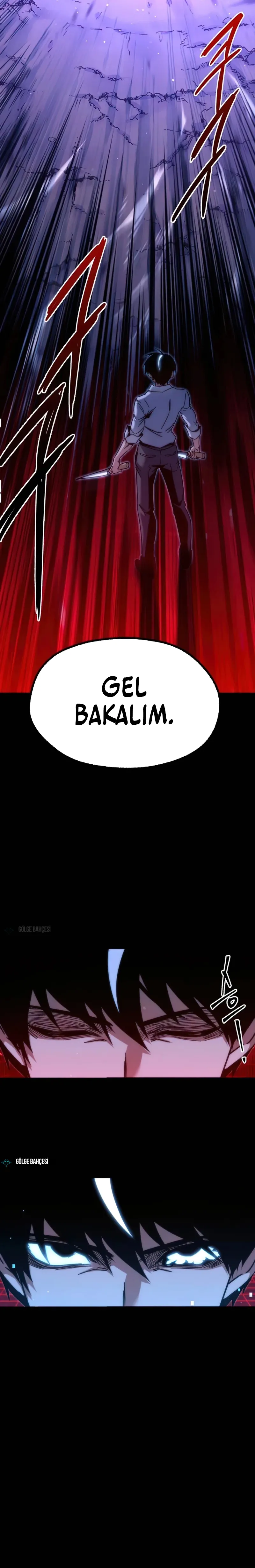 MjgwMUpOTk5ZWjhGQllNNQ.XUFV2 A8qau3AlmENPnzAAv8ennU0XBEOst8Bkn1qspHEGylUGW1BtF8YBRbtNZ6LmrkJuTInKvq8Zc7OLLKCg