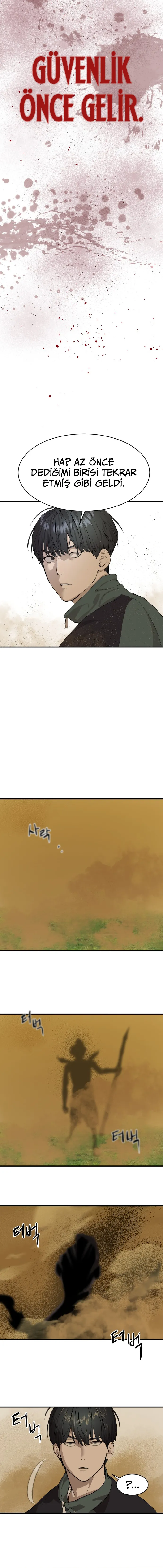 MjgwMUpOTk5ZWjhWVERHWQ.cqPtBXmnTrrRcHHc7HhGkeXpMSqyfsRJkekWZ lT5kY