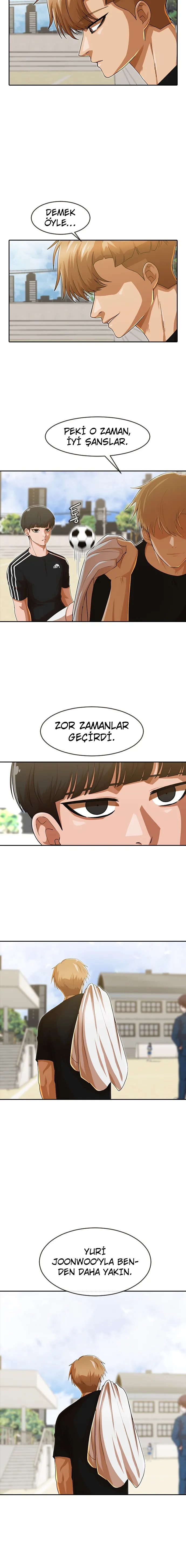 MjgwMUpOTk5ZWkNLRVBHQQ. T00JIS 8vHLYmFGgY6wGWxlbAB1n6lZGSwL8n4 s1JpzvFbnZDFVKEZkq25iUaz