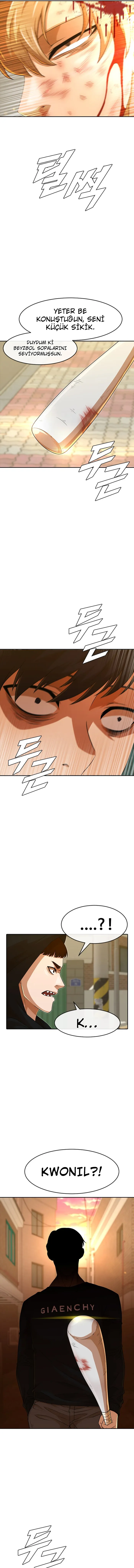 MjgwMUpOTk5ZWkNNNTk0Ng.