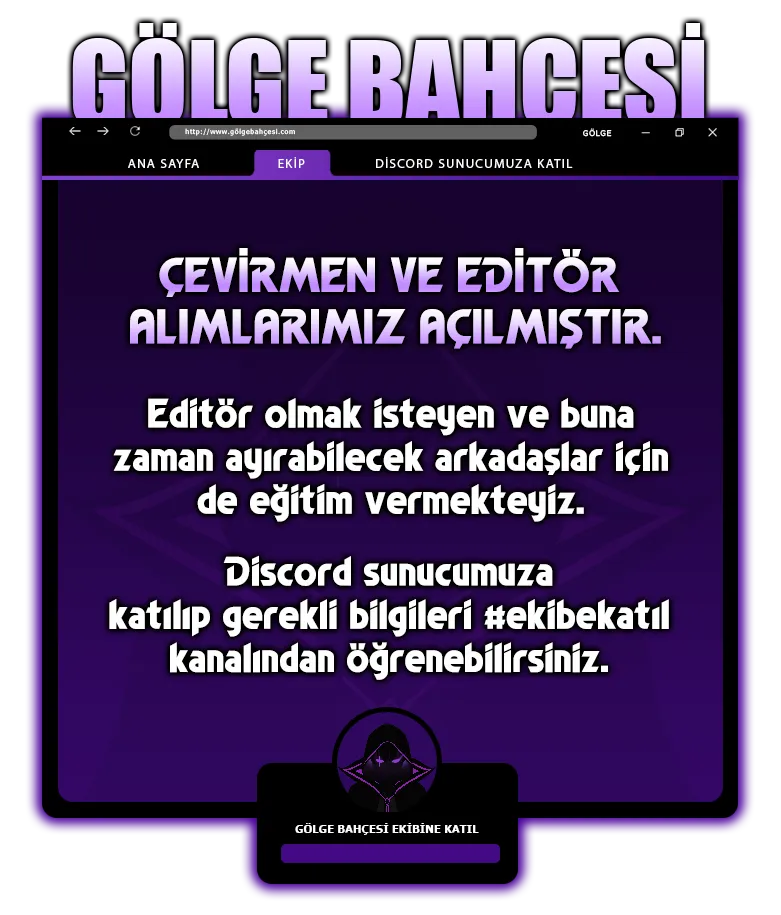 MjgwMUpOTk5ZWkdFU1lFMw.3eUyS4PM0LSf2IoPLk LYrt6bSz 8PmikoJUGYs8s44u3mf4E6z5 J yPuh2otFu